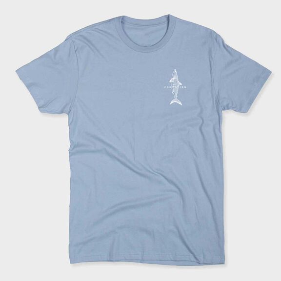 Men's The Great 2.0 Shirt image number 1